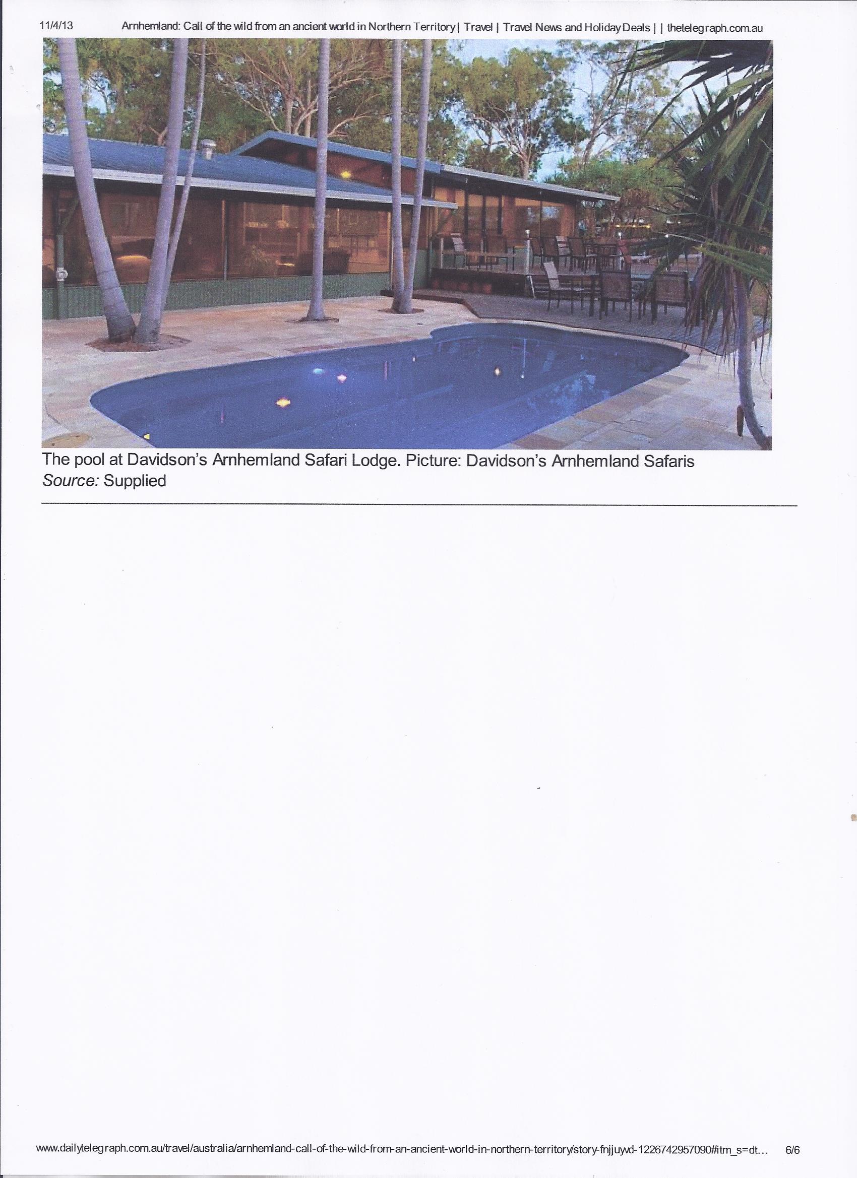 Davidson's Arnhemland Safari Lodge0006.jpg