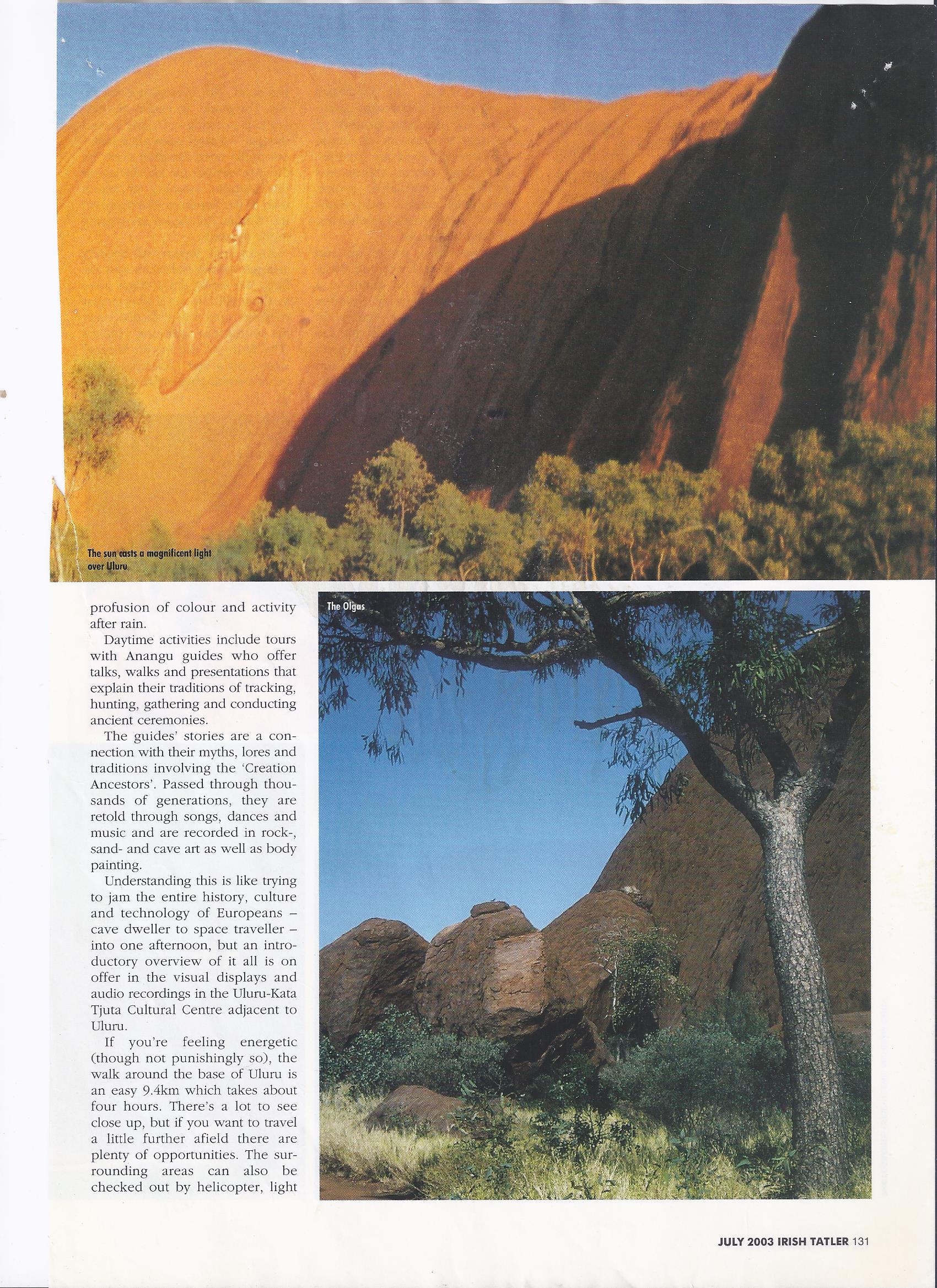 Desert Date Uluru and Kata Tjuta0002.jpg