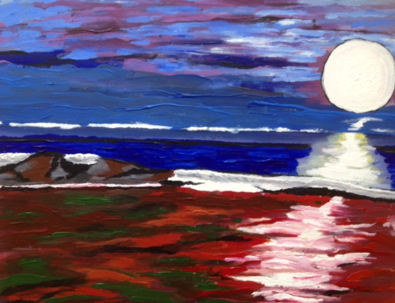 Bronte+Beach+full+moon.JPG