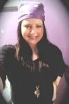Erin Snow, RYT 200 is the owner of Erin Snow Yoga. https://www.facebook.com/erinsnowyoga