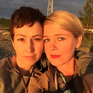 jeri and lakey.jpg
