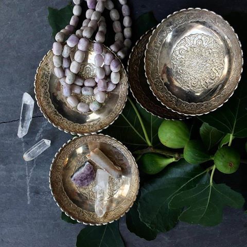 sterling+bowls3.jpeg