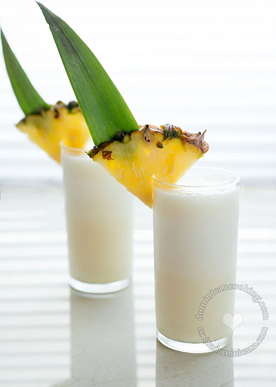 pina-colada-recipe.jpeg
