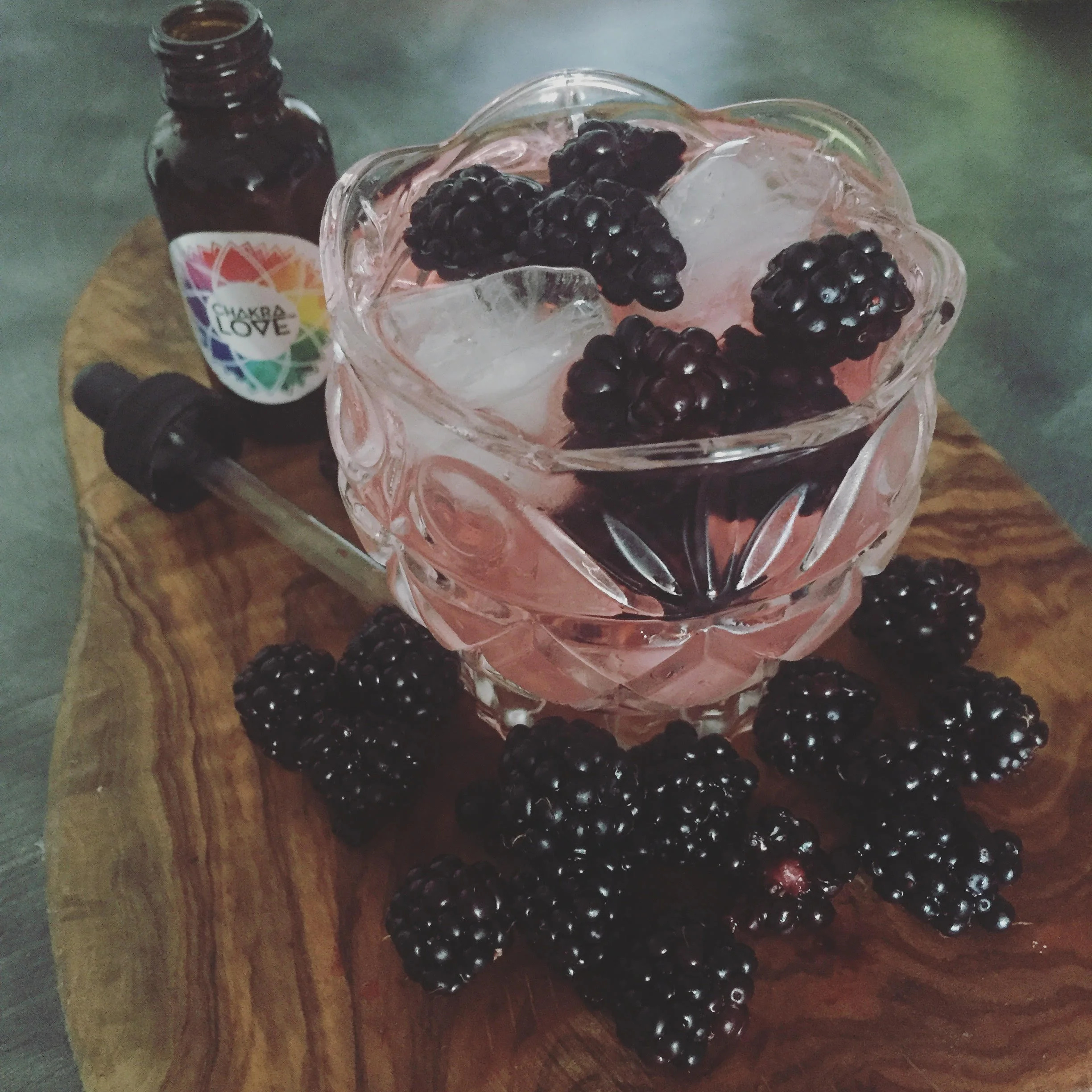 BLACKBERRY CBD.jpeg