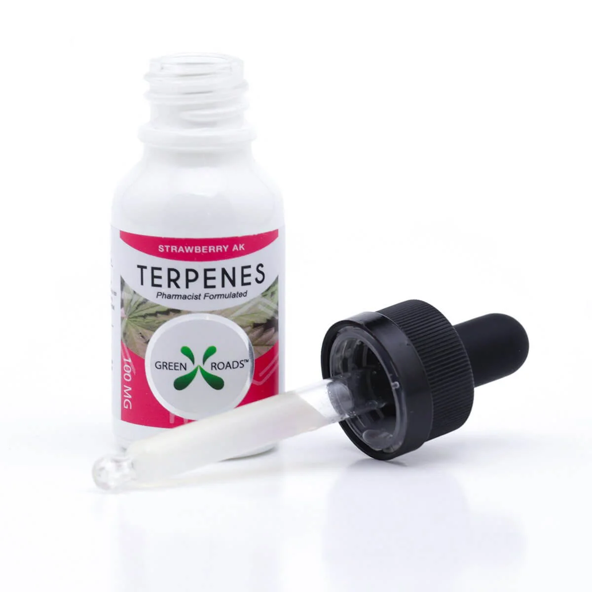 cbd-terpenes-strawberry.jpeg