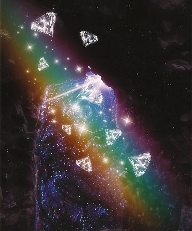 Cosmic inspiration by @ventdeep #mondayvibes
#legalizemarijuana #womeninweed #womenincannabis #ganja #ganjagoddess #cannabis #cbd #chakracbd #cannabisheals #cannabiscommunity #cannabisculture #hightimes #cbdmonthlybox #chakralove #chakralovecannabis #subscriptionbox #chakrasandcannabis #chakrascannabischart #chakralover #chakralovepopupparty #cbdhomeparty #420 #maryjane #marijuana #chakralovebasics #chakralovecbdbox #chakracannabis #chakralover
#chakracannabischart #cannabis #chakrasandcannabis #chakracannabis