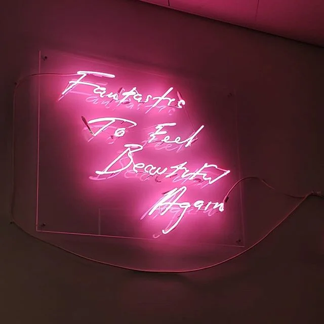 Fantastic to feel beautiful again.💞 #neonart #legalizemarijuana #womeninweed #womenincannabis #ganja #ganjagoddess #cannabis #cbd #chakracbd #cannabisheals #cannabiscommunity #cannabisculture #hightimes #cbdmonthlybox #chakralove #chakralovecannabis #subscriptionbox #chakrasandcannabis #chakrascannabischart #chakralover #chakralovepopupparty #cbdhomeparty #420 #maryjane #marijuana #chakralovebasics #chakralovecbdbox
