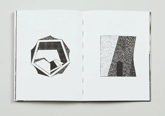 Small Spatial Experiments by Studio Olafur Eliasson