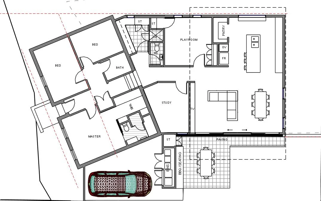 floor plan.JPG