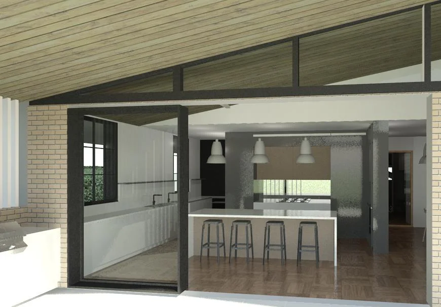 kitchen 6 - NEW 2.jpg