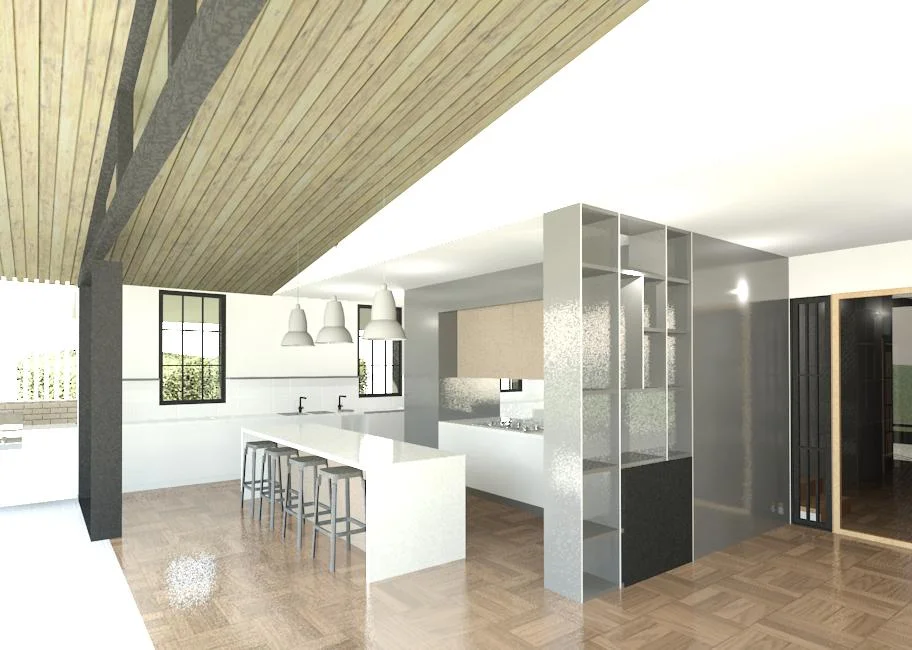 kitchen 6 - NEW 1.jpg