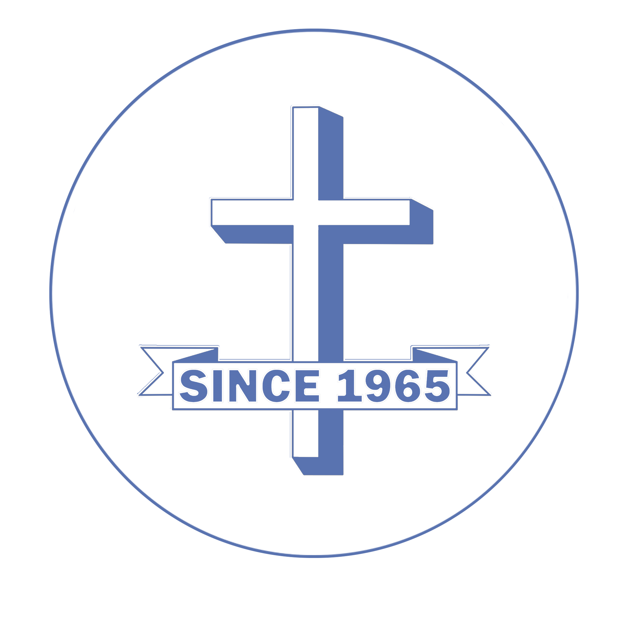 RESET - SCCA LOGO .png