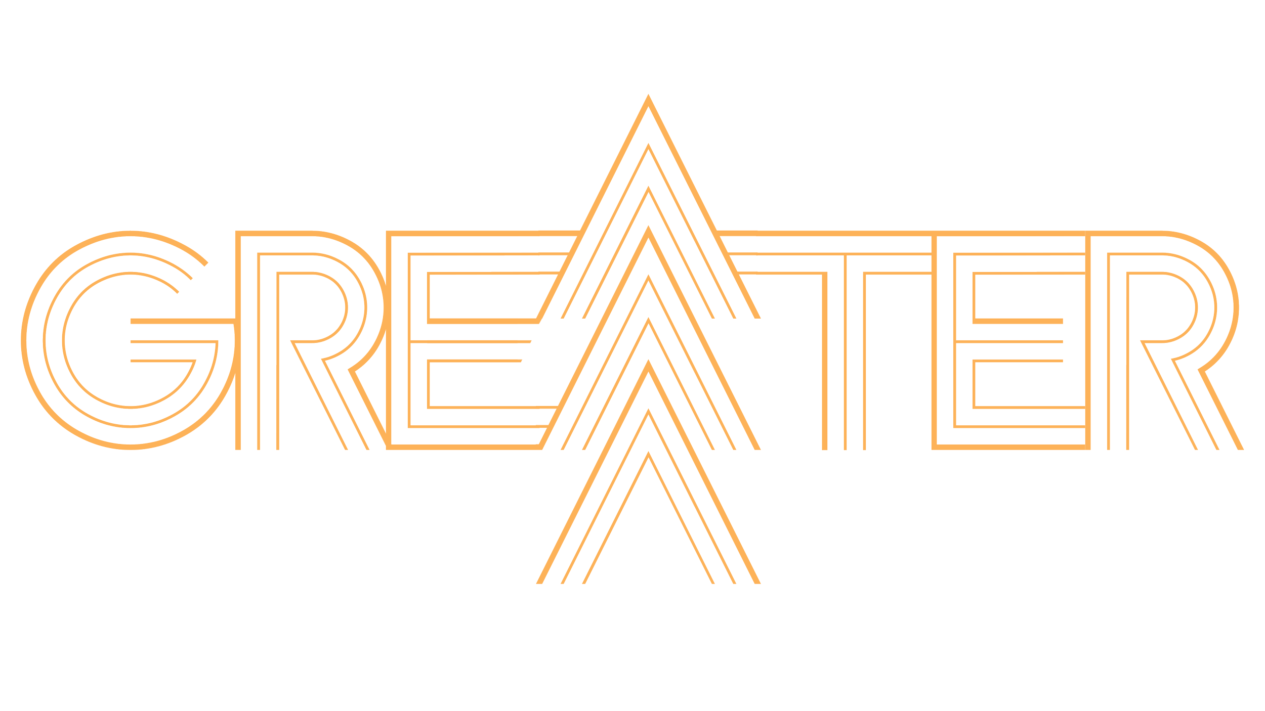 GREATER logo.png