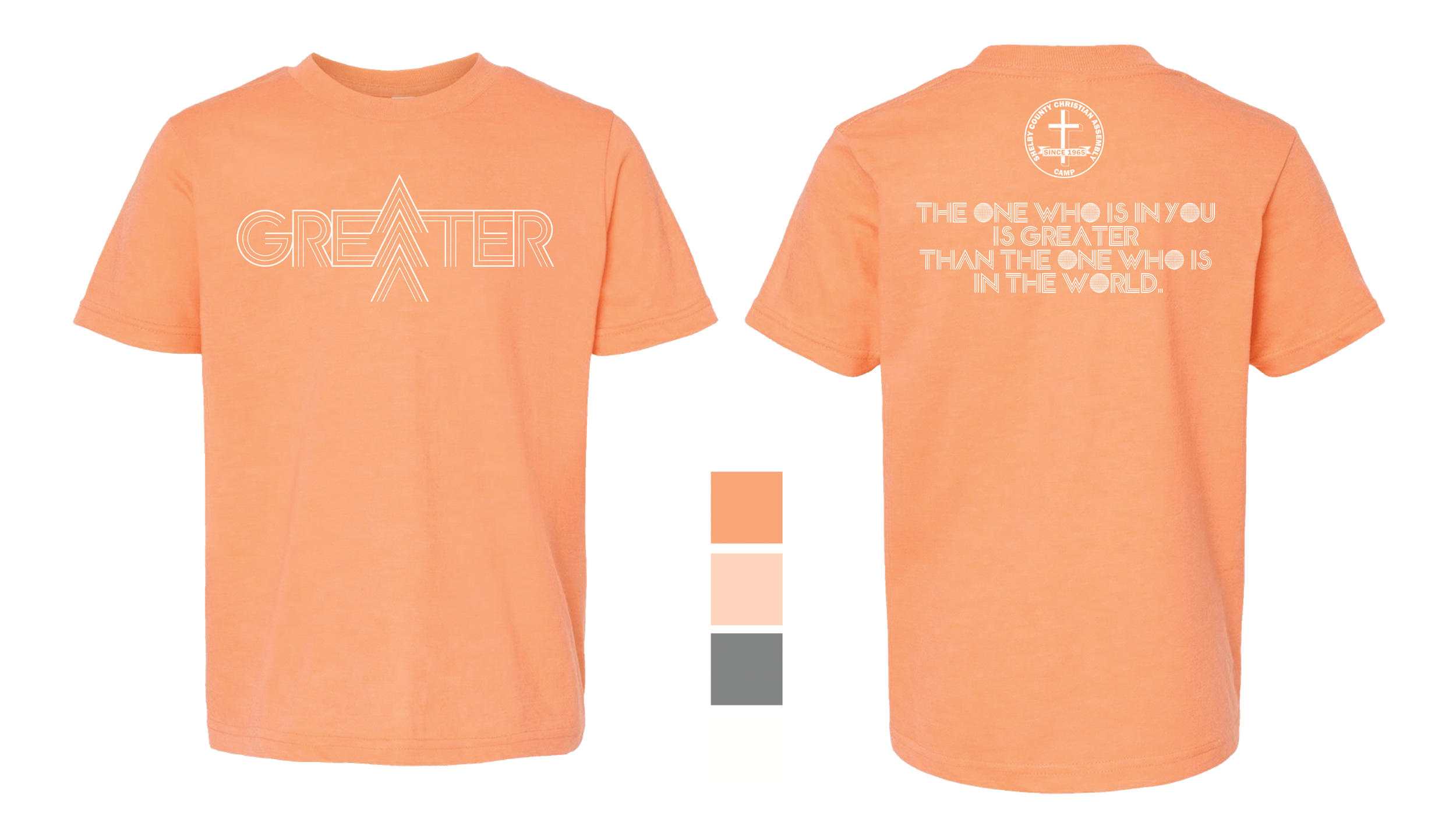SCCA - GREATER - shirt proof.png