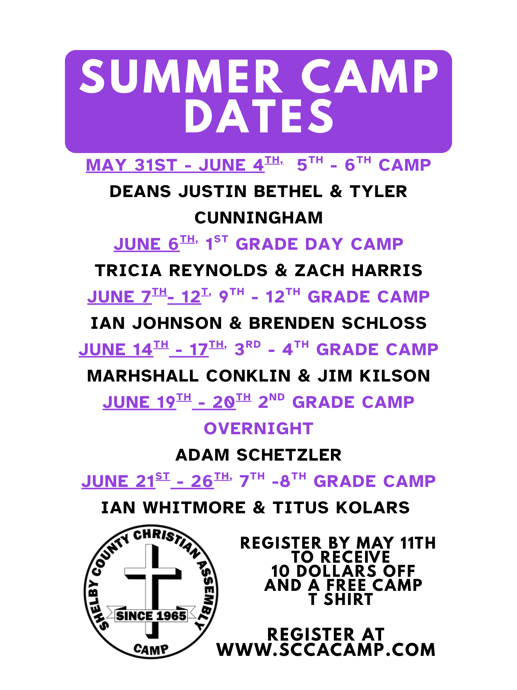 Camp Dates.png