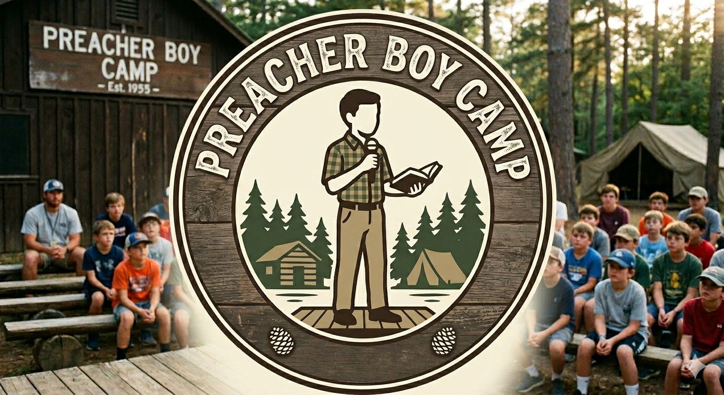 preacher boy camp logo.png