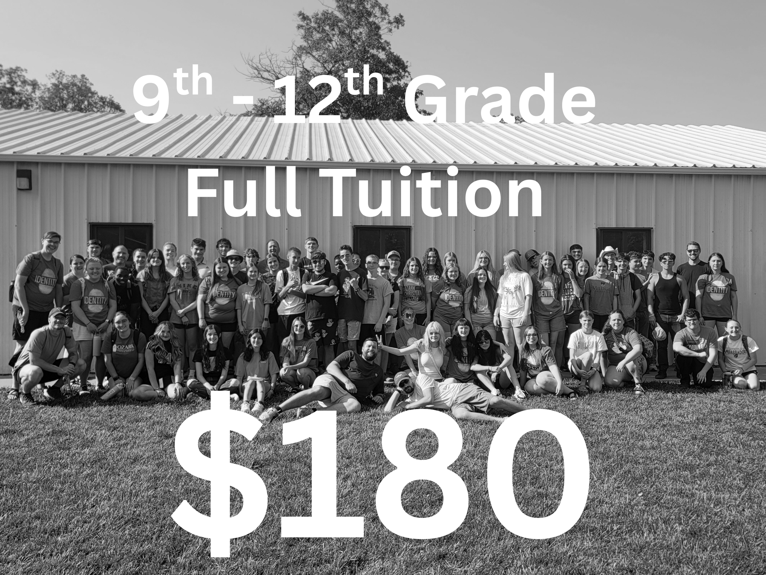 Camp+Tuition.png