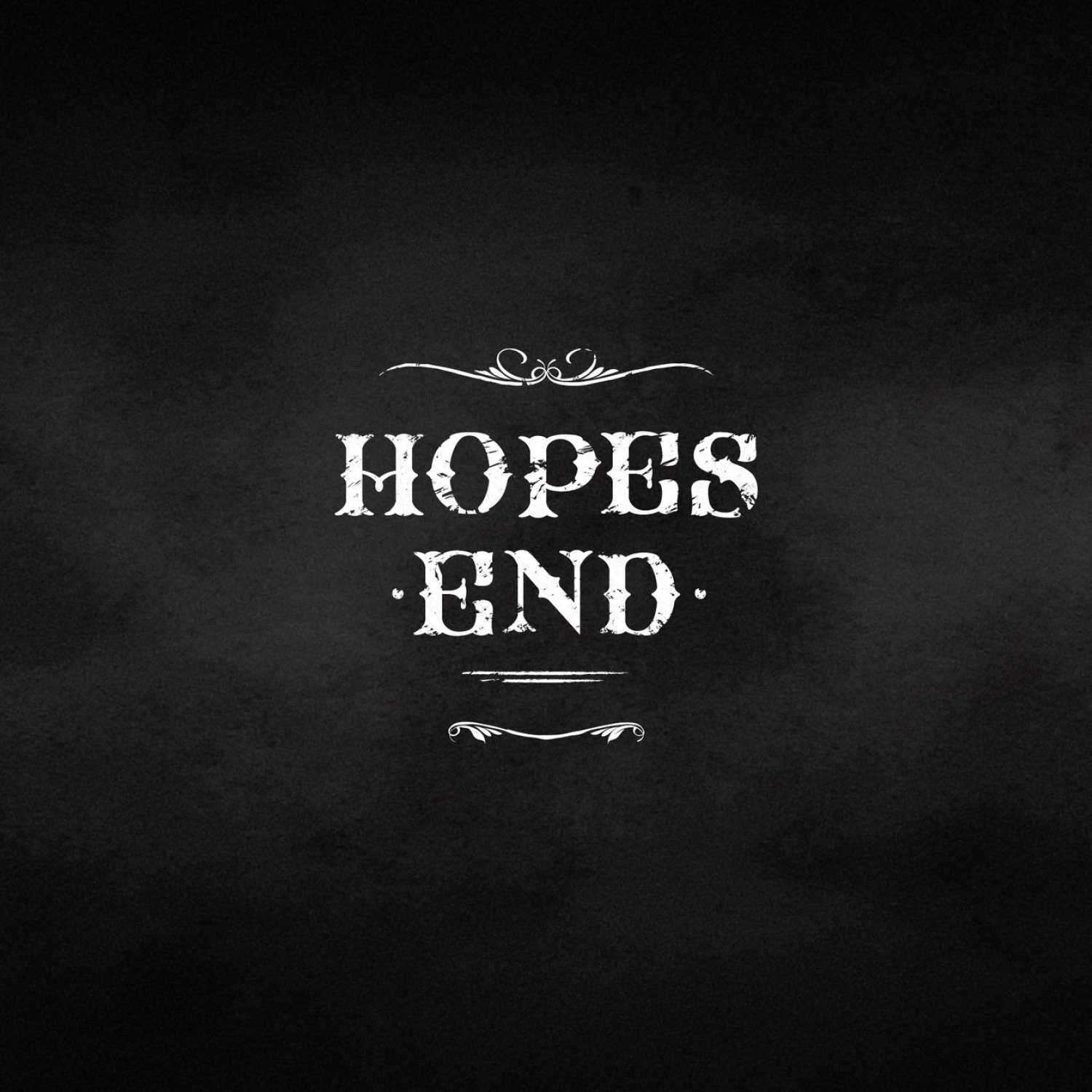 HopesEnd - Folio2.jpg