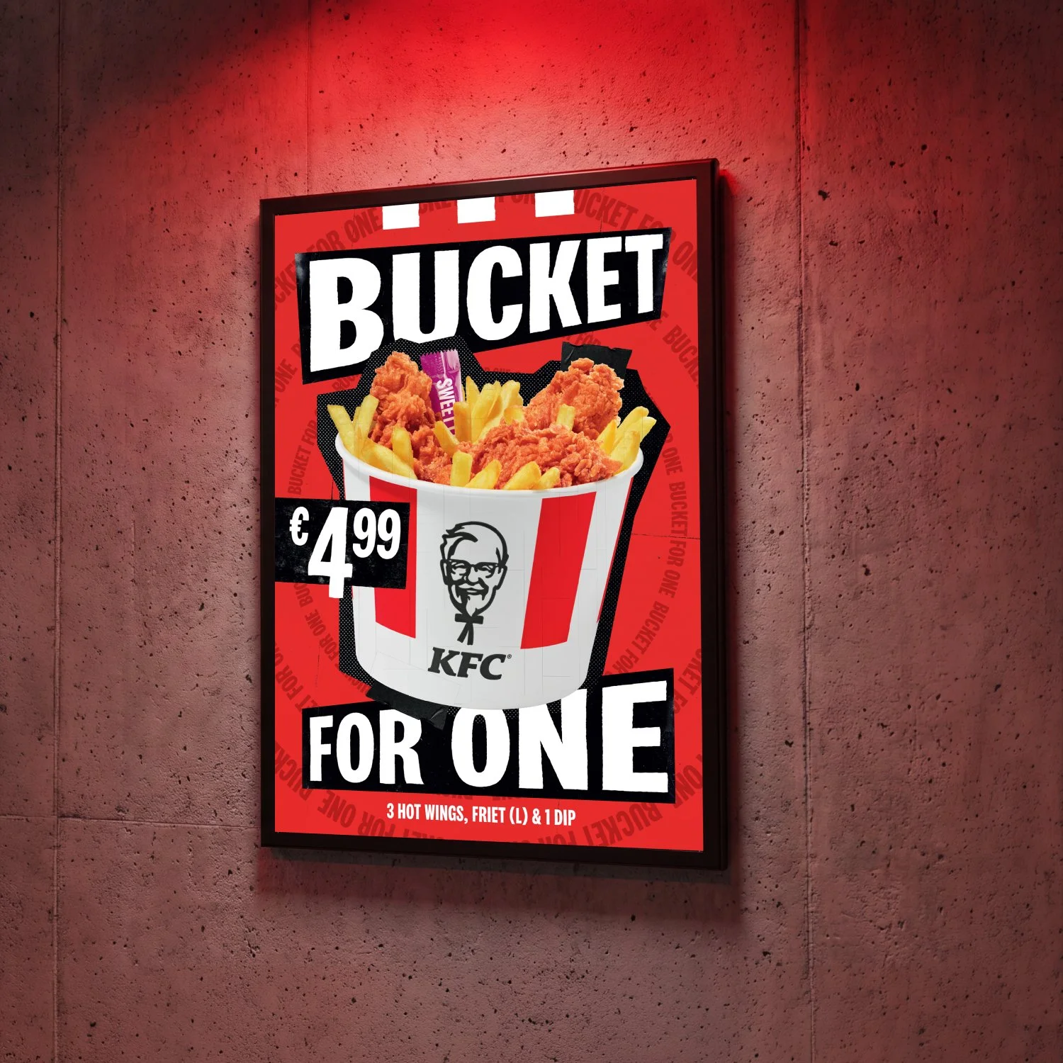 KFC-Home.jpg