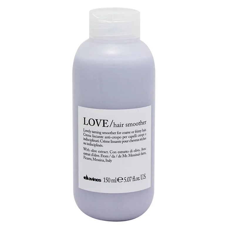 LOVE Hair Smoother, 150ml