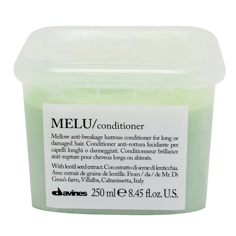 MELU Conditioner
