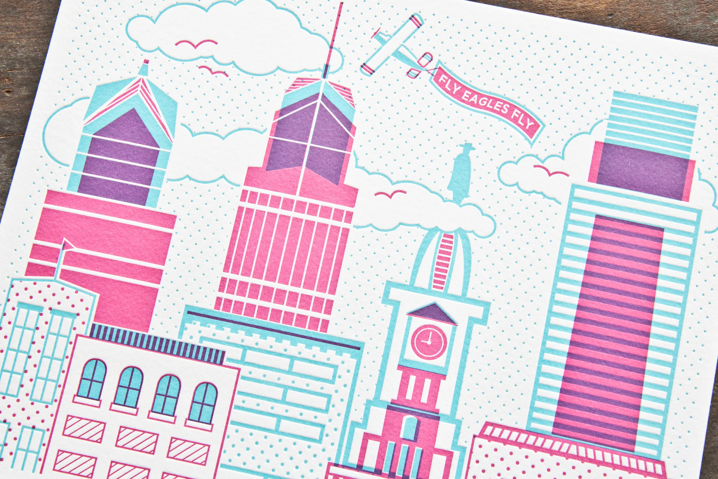 PhillySeries_02.jpg