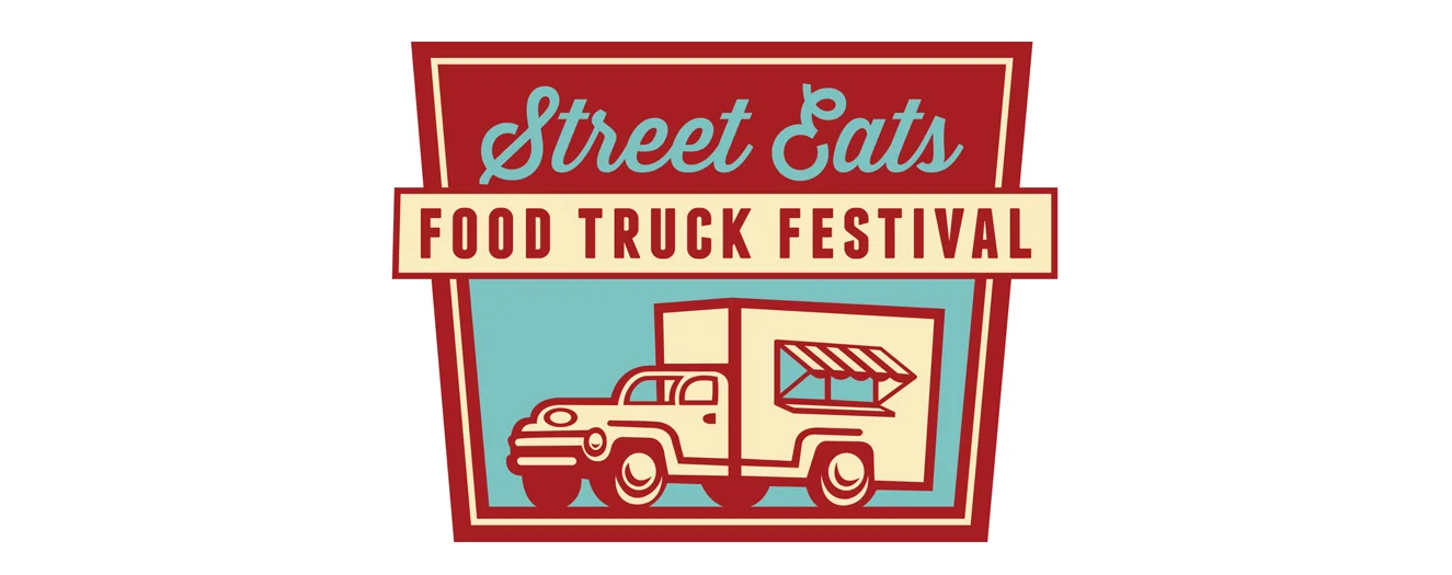 StreetEats copy.jpg