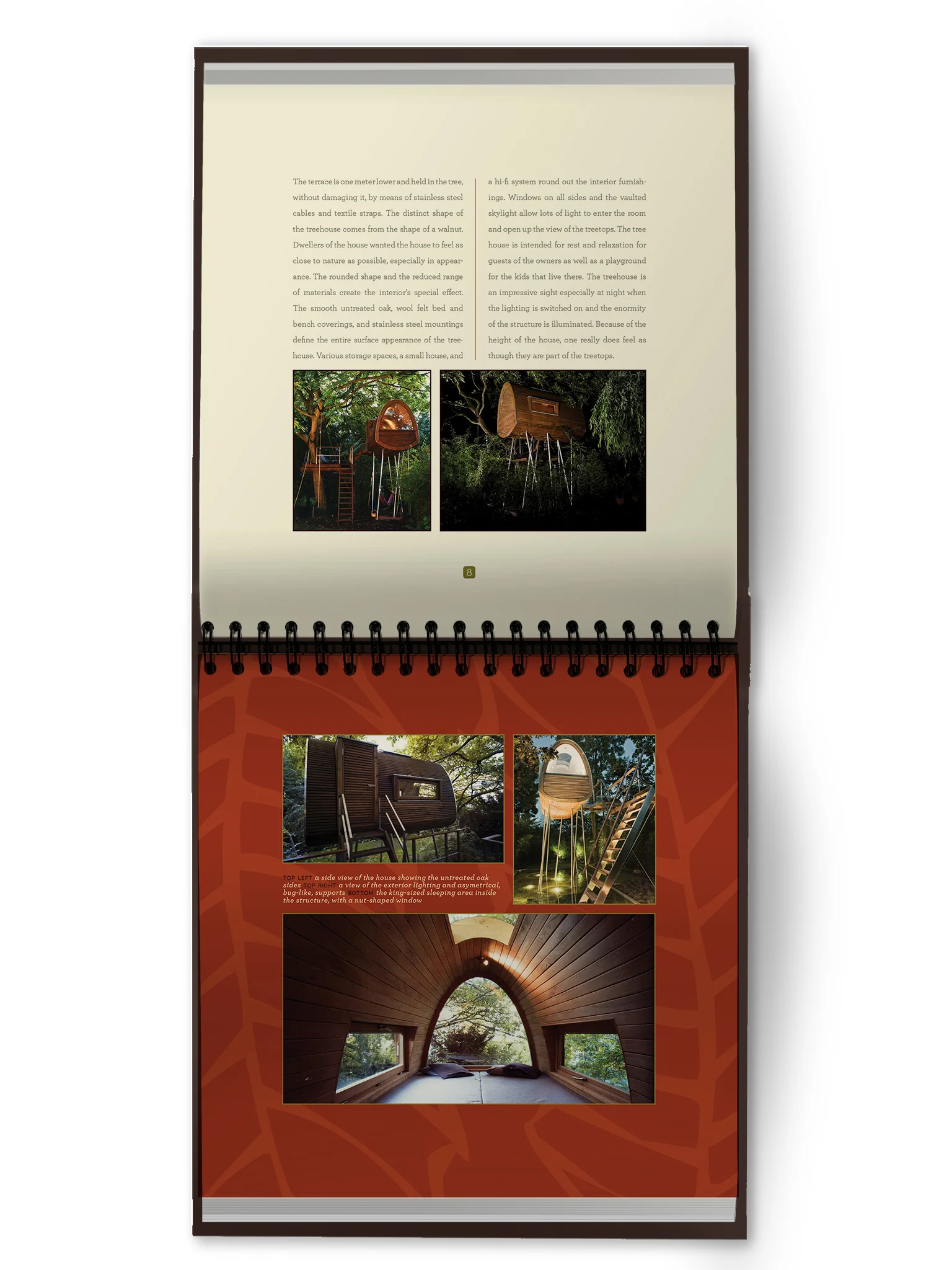 Spread_06.jpg