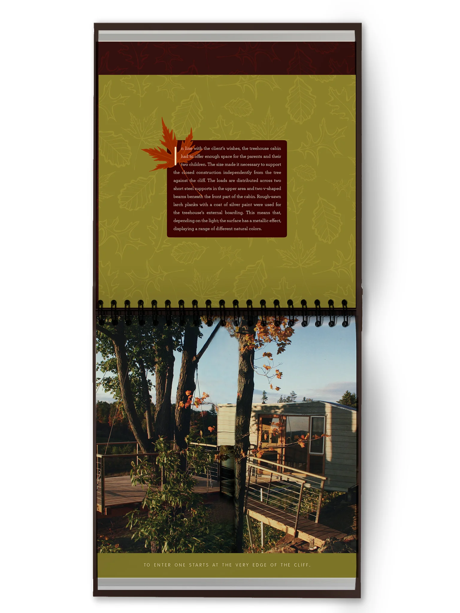 Spread_08.jpg