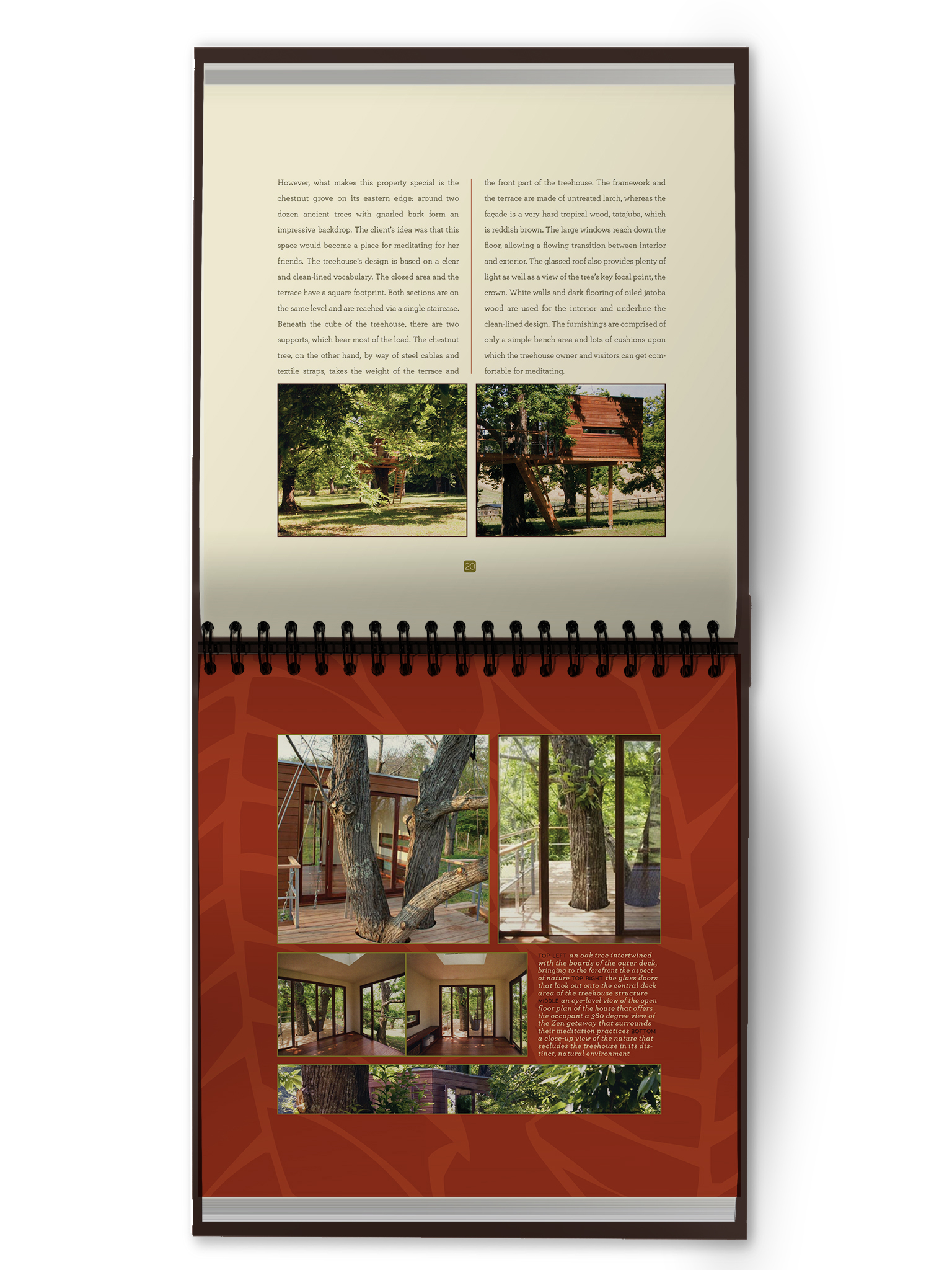 Spread_12.jpg