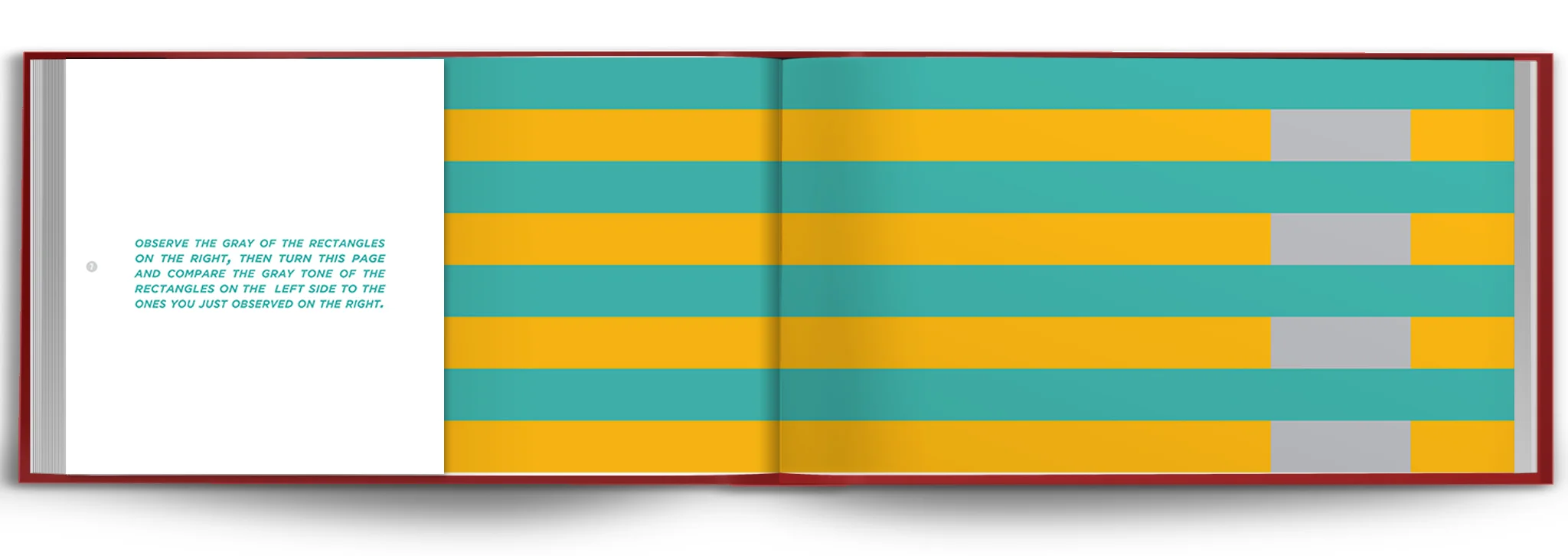 BookPg07.jpg