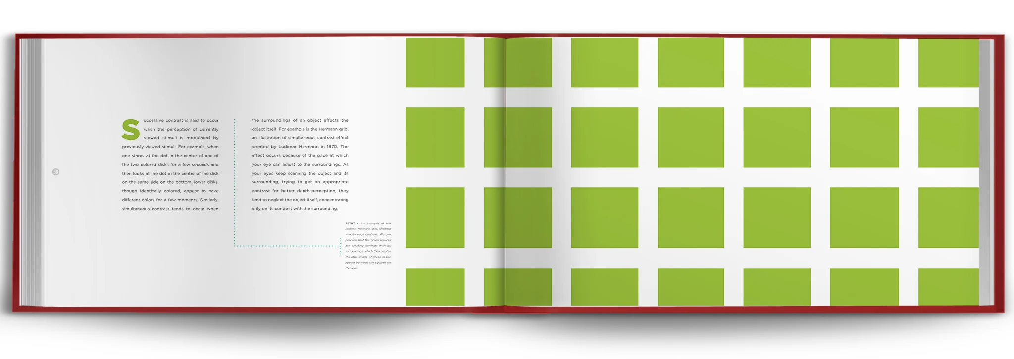 BookPg22.jpg