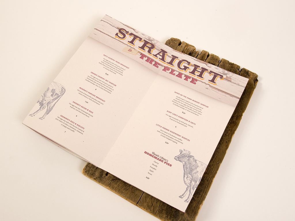 Menu04.jpg