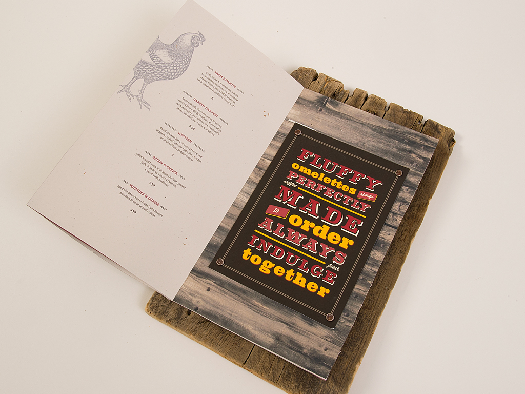 Menu05.jpg