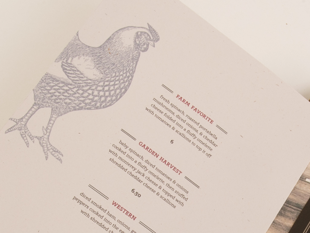 MenuDetail03.jpg