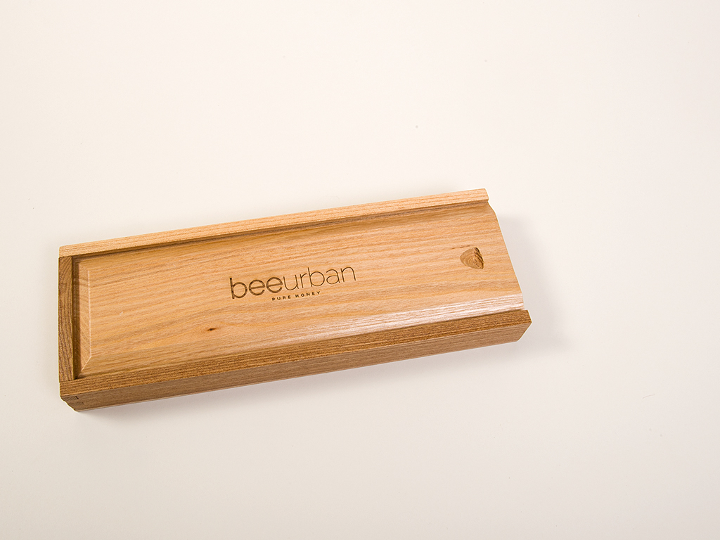 Box01.jpg