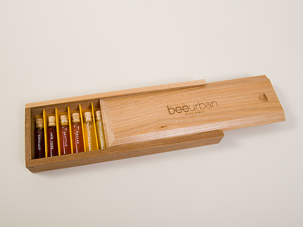 Box02.jpg