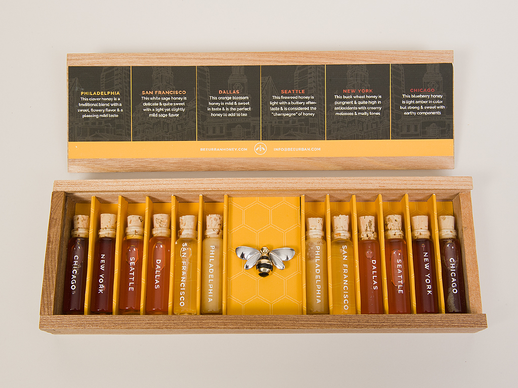 Box04.jpg