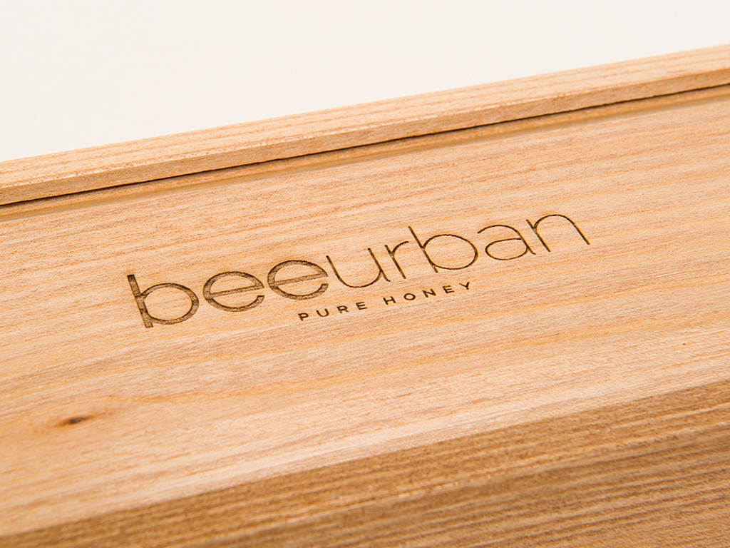 Box03.jpg