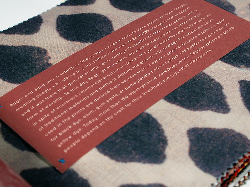 Detail06.jpg