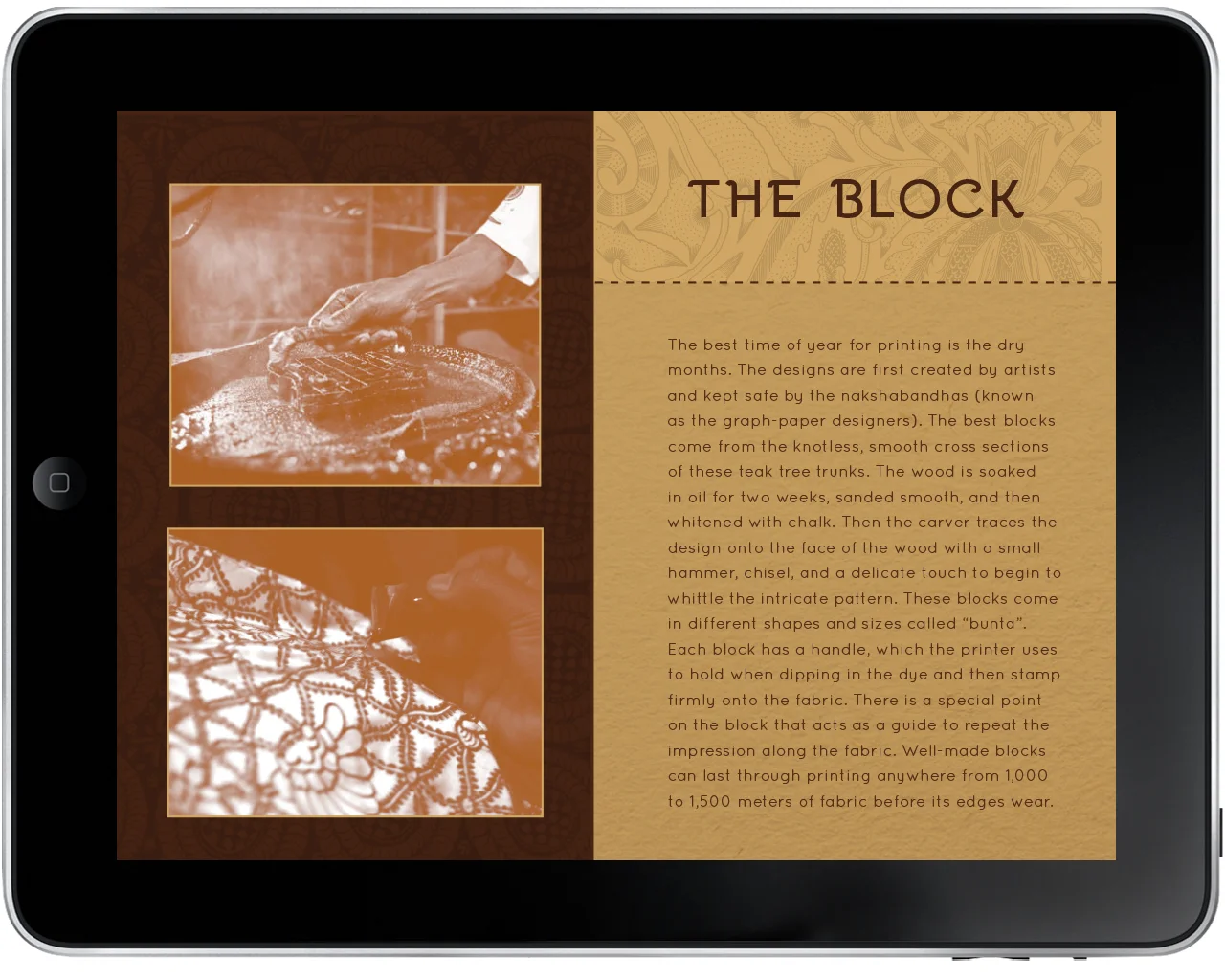 ipadFrame2.jpg
