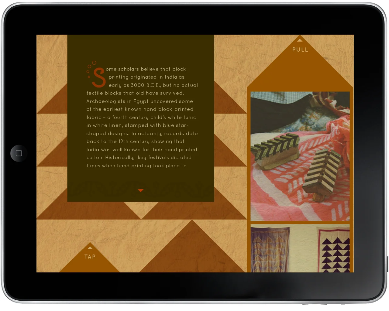 ipadFrame6.jpg