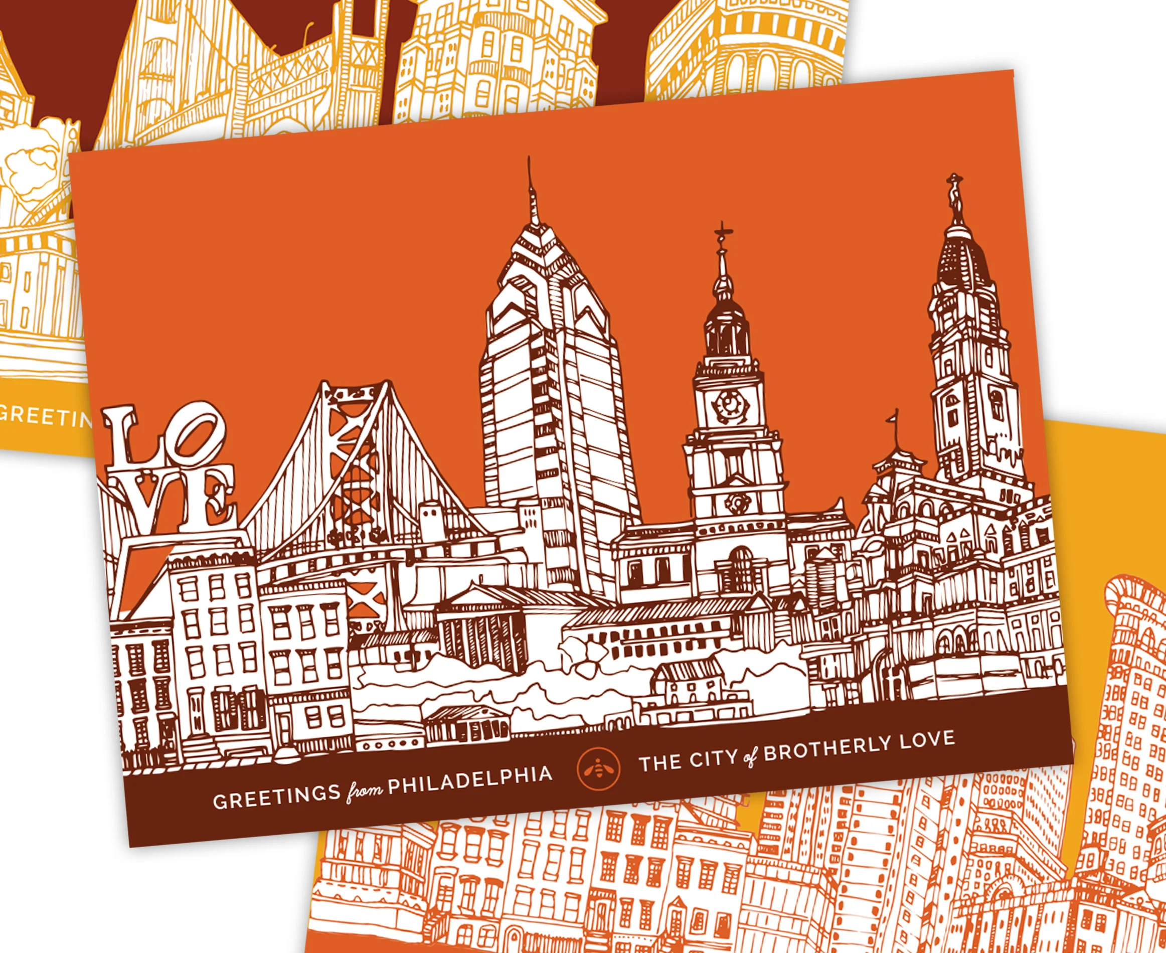 PostcardsDeatil02.jpg