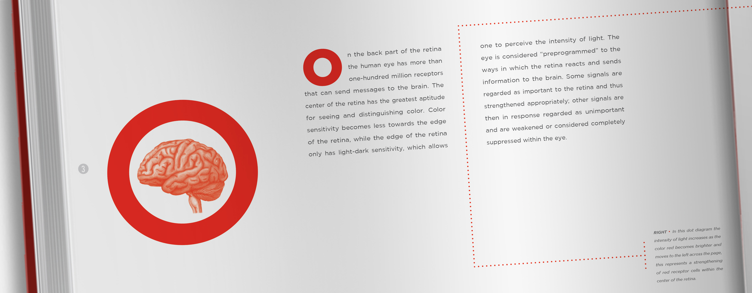 BookDetail02.jpg