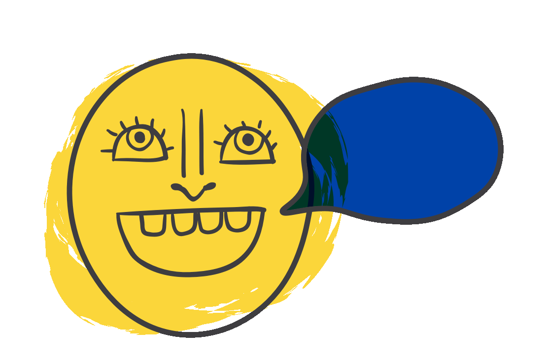 Final Faces Anim8.gif