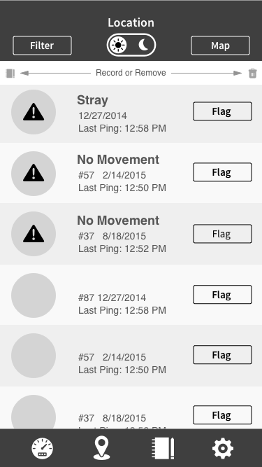 List View (No Movement).png