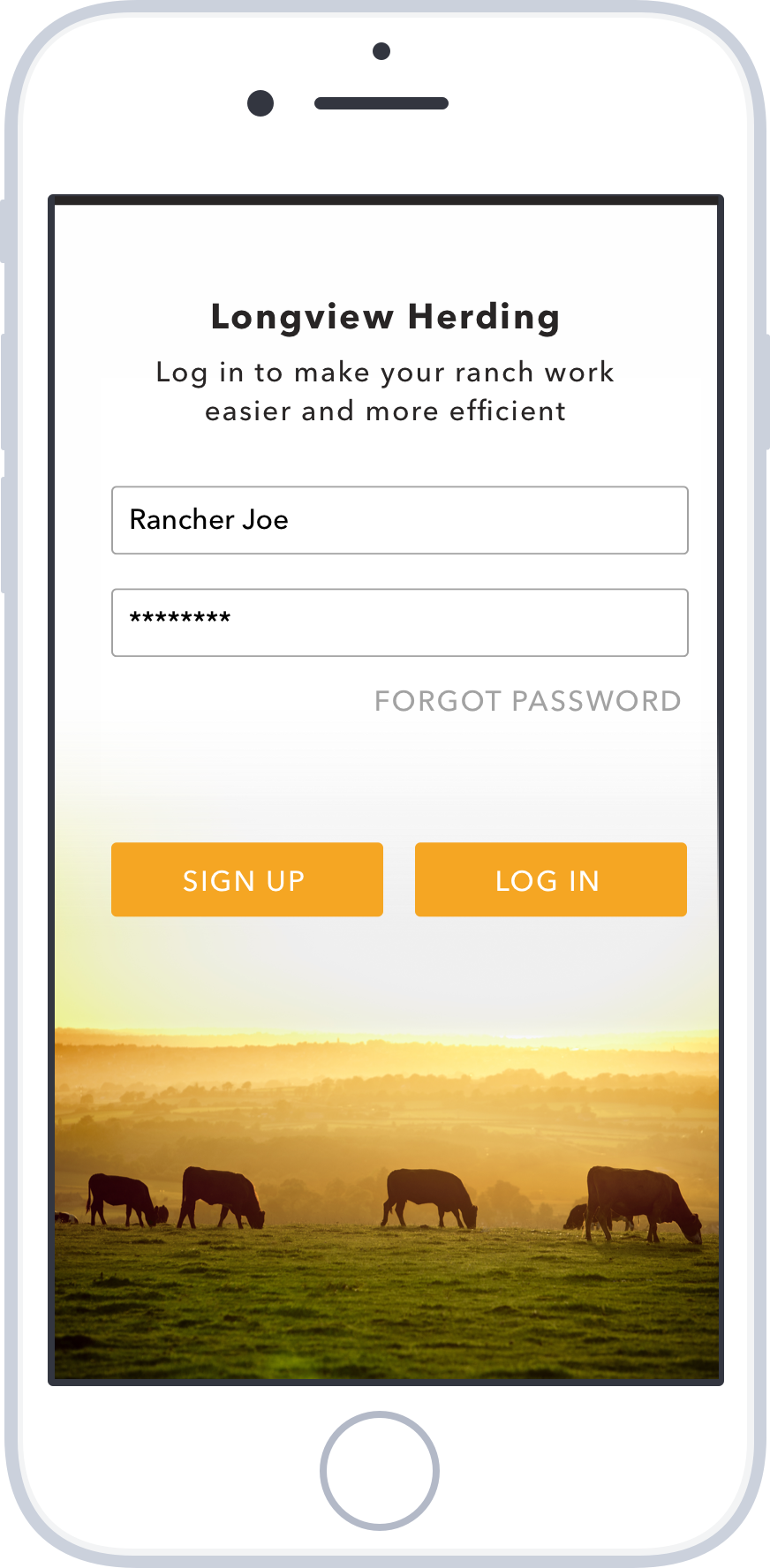 Login@2x.png