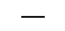 CONCRETE_ANIMALS_LANCEMENT_trait-02.png