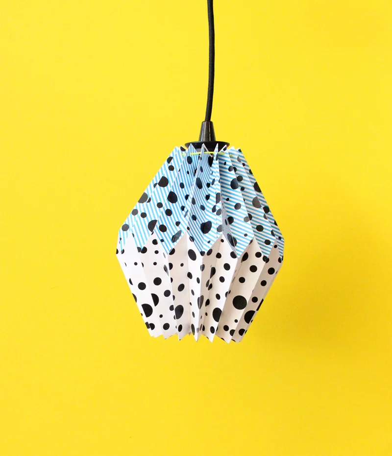 origami-lamp-workshop-dots.jpg