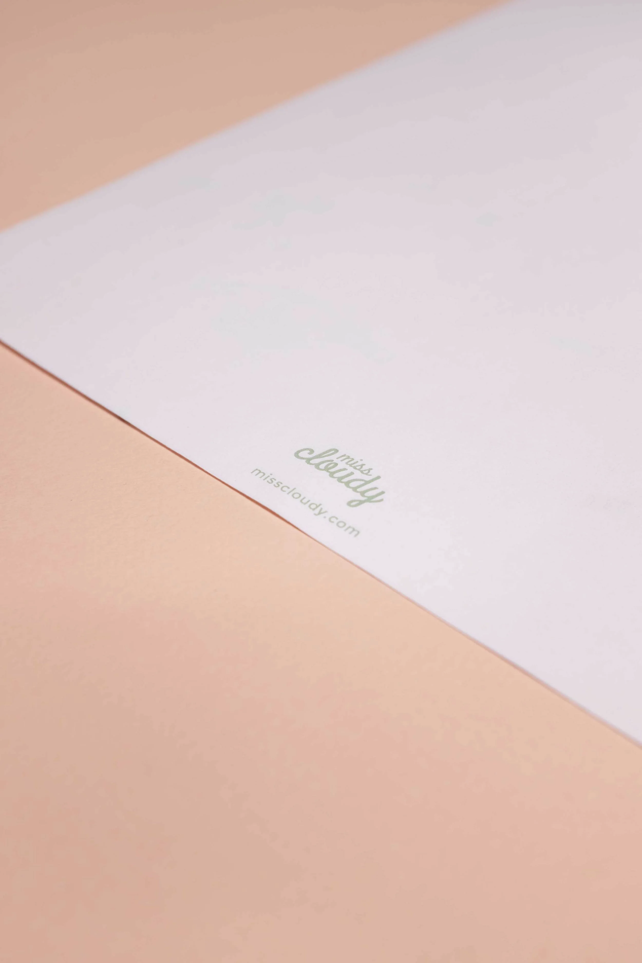 miss-cloudy-folding-note-christmas-collection-19.jpg